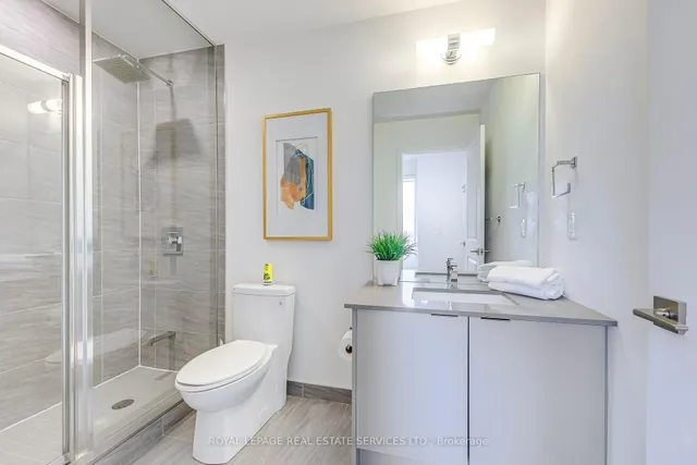 Additional image 31 of 297 Oak Walk Dr Unit 1108