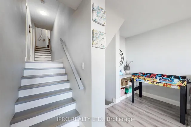 Additional image 13 of 11 Wincott Dr Unit 1111