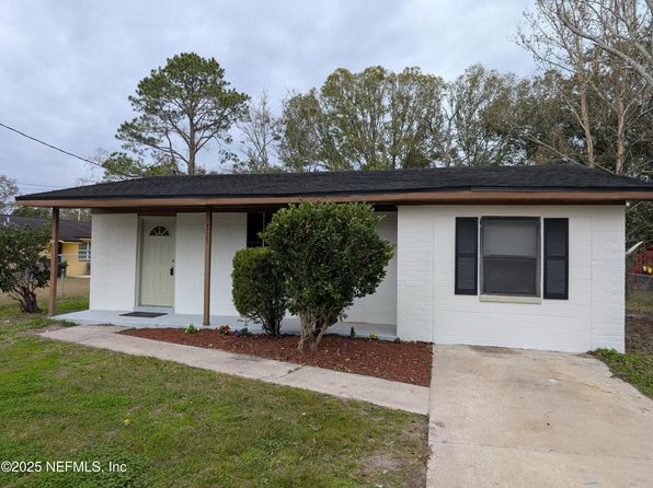 Primary image of 4725 ROANOKE Boulevard, Jacksonville, FL 32208