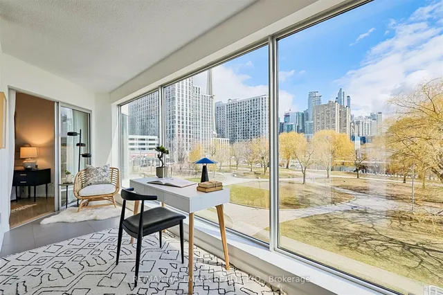 Additional image 20 of 401 Queens Quay Unit 307