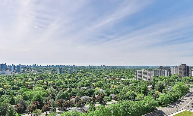 Additional image 21 of 38 Forest Manor Rd Unit 2210