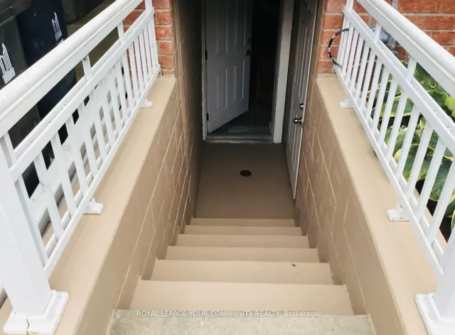 Additional image 47 of 40 Cloverdale Rd