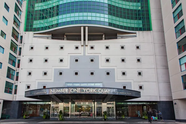 Additional image 34 of 77 Harbour Sq Unit 302