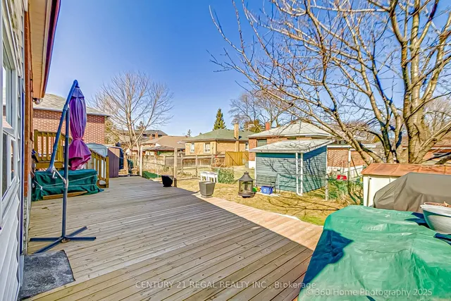 Additional image 21 of 17 Electro Rd