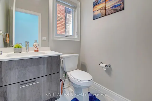 Additional image 5 of 18 Twilley Rd