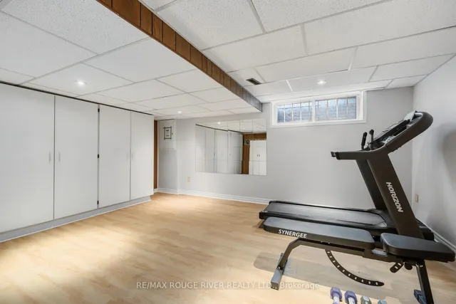 Additional image 39 of 185 Bridletowne Circ Unit 185