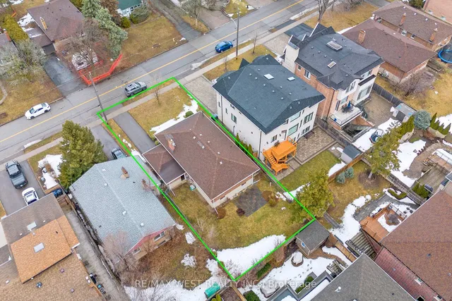 Additional image 41 of 53 Wedgewood Dr