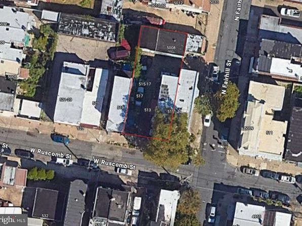 515 W Ruscomb St, Philadelphia, PA 19120