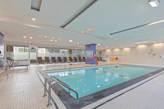 Additional image 32 of 65 Bremner Blvd Unit PH5103