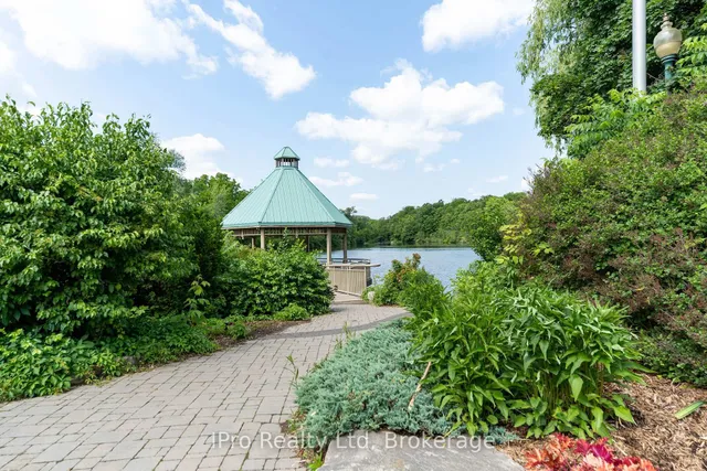 Additional image 17 of 137 Martin St Unit 107