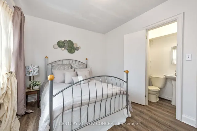 Additional image 18 of 25 Northcliff Ave