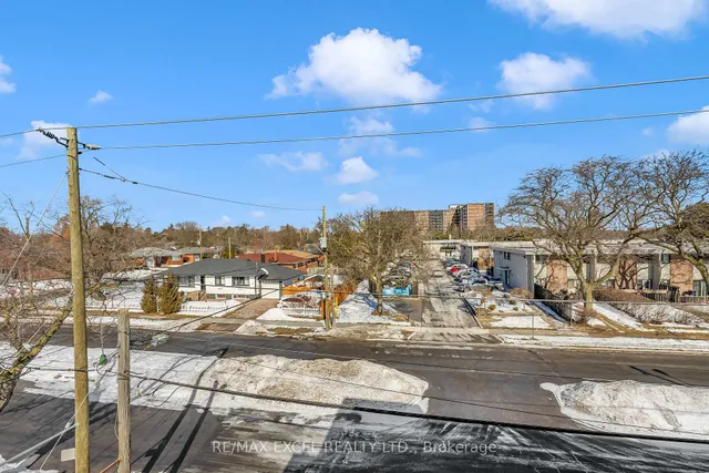 Additional image 38 of 9 R Clintwood Gate Unit 33