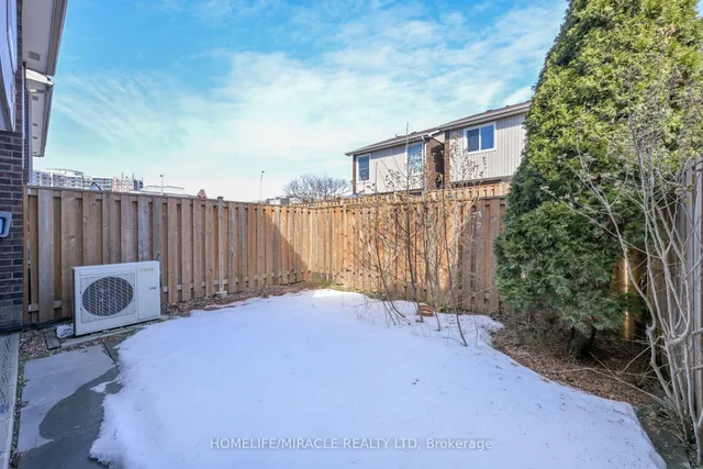 Additional image 25 of 92 Permfield Path Unit 91