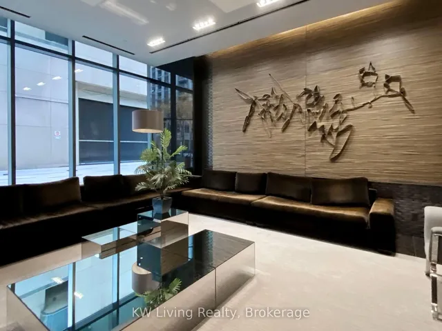 Additional image 29 of 770 Bay St Unit 1403