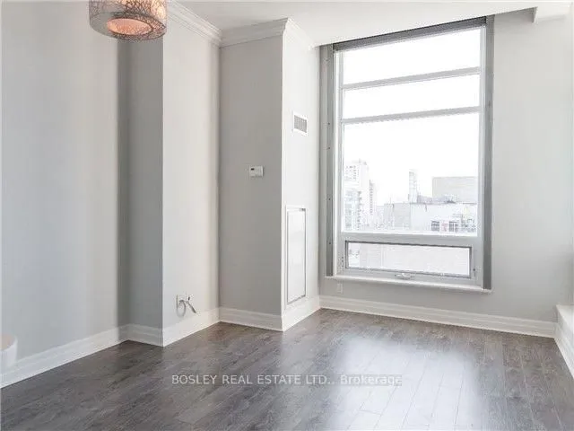 Additional image 3 of 8 Scollard St Unit PH206