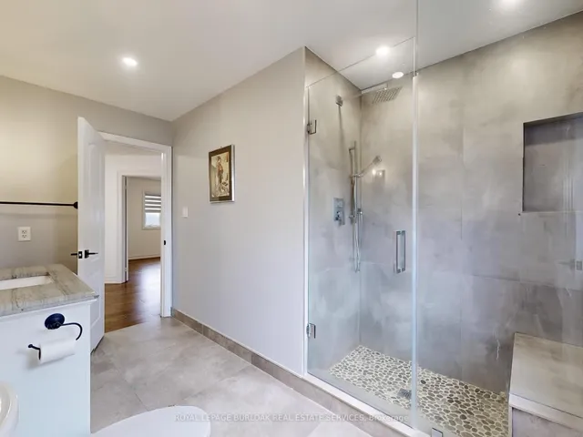 Additional image 26 of 6786 Kazoo Crt