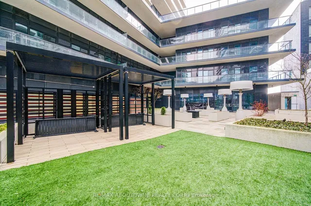 Additional image 29 of 39 Annie Craig Dr Unit 305