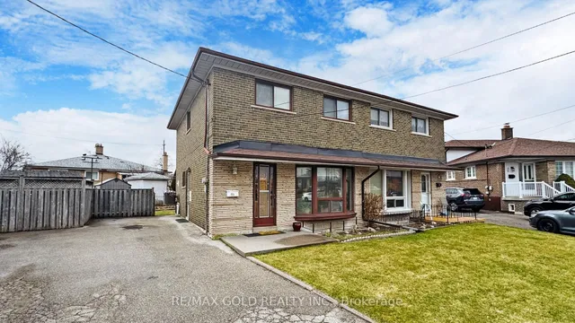 Additional image 2 of 46 Goldsboro Rd