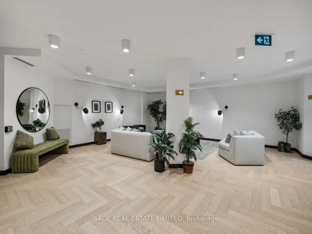 Additional image 32 of 200 Sudbury St Unit 405