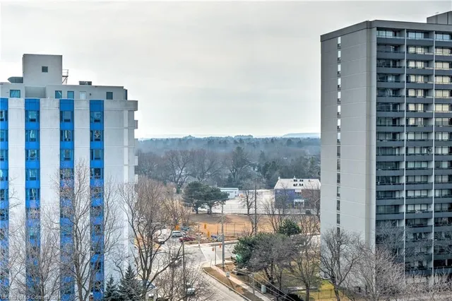 Additional image 17 of 500 Brock Ave Unit 909