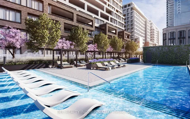 Additional image 8 of 455 Wellington St Unit 506