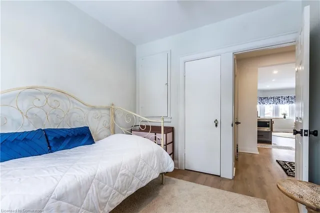 Additional image 19 of 46 Kenmore Rd