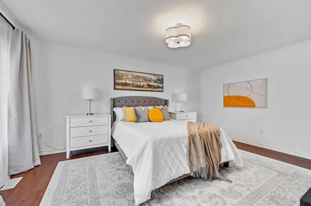 Additional image 28 of 533 Kennedy Circ