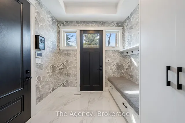 Additional image 18 of 2265 Lakeshore Rd Unit 3