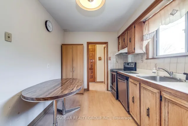 Additional image 9 of 42 Waterbury Dr