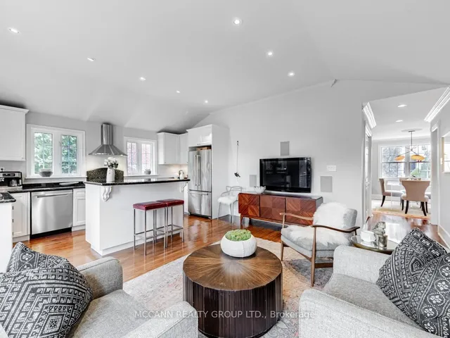 Additional image 15 of 237 Empress Ave