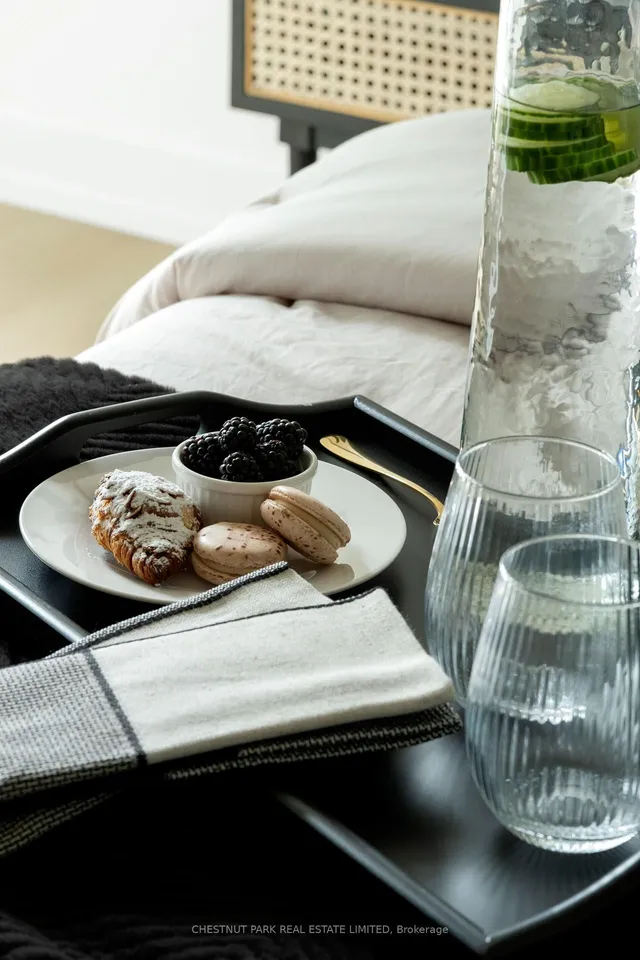 Additional image 22 of 55 Stewart St Unit 407