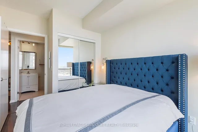 Additional image 21 of 215 Fort York Blvd Unit 3407