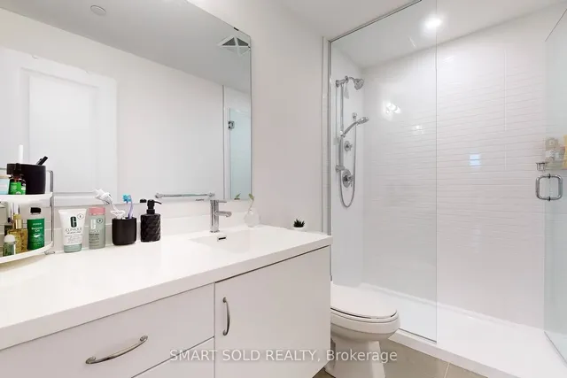 Additional image 27 of 3200 William Coltson Ave Unit 116