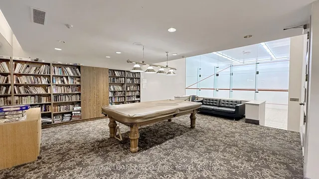 Additional image 35 of 100 Upper Madison Ave Unit 2705