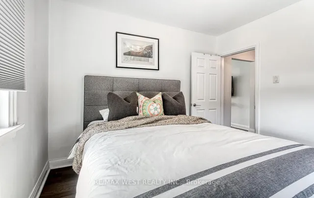 Additional image 24 of 3 Greenacres Rd