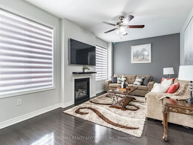 Additional image 9 of 11 Clunburry Rd