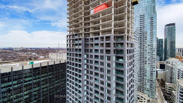 Additional image 8 of 5 Soudan Ave Unit 3107