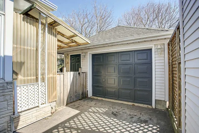 Additional image 31 of 65 Wake Robin Dr