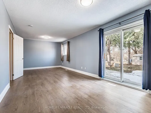 Additional image 25 of 10 Madison St