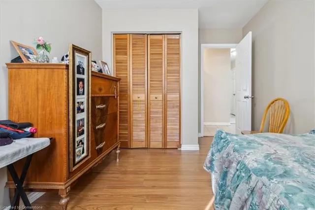 Additional image 23 of 40 Purnell Dr