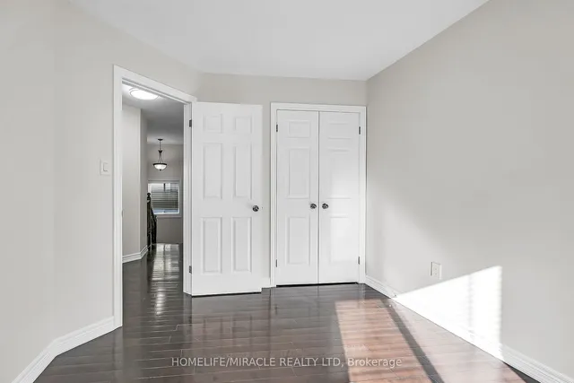 Additional image 29 of 226 Spring valley Cres