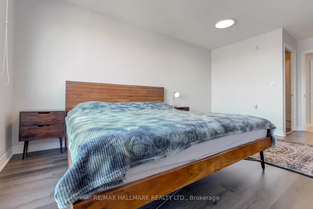 Additional image 25 of 935 Sheppard Ave Unit 706