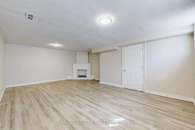 Additional image 21 of 50 Slidell Cres