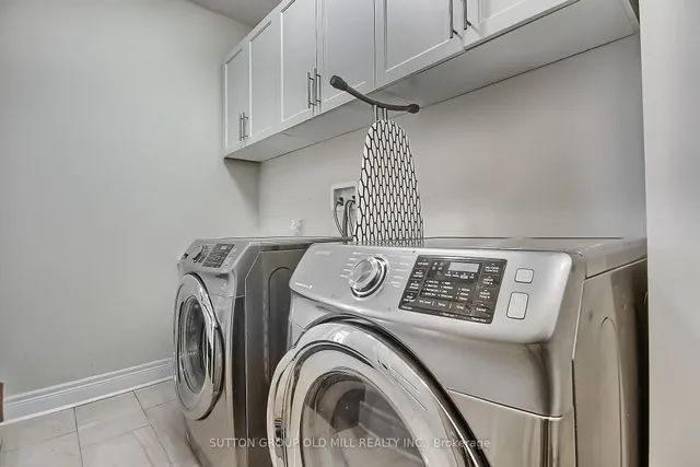 Additional image 21 of 210 Jessie Caverhill Pas N/A