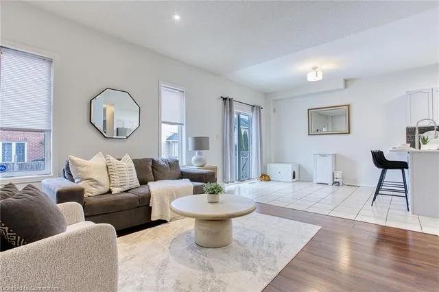 Additional image 15 of 28 Sedgebrook Ave