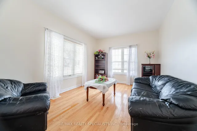 Additional image 6 of 62 Calderstone Rd