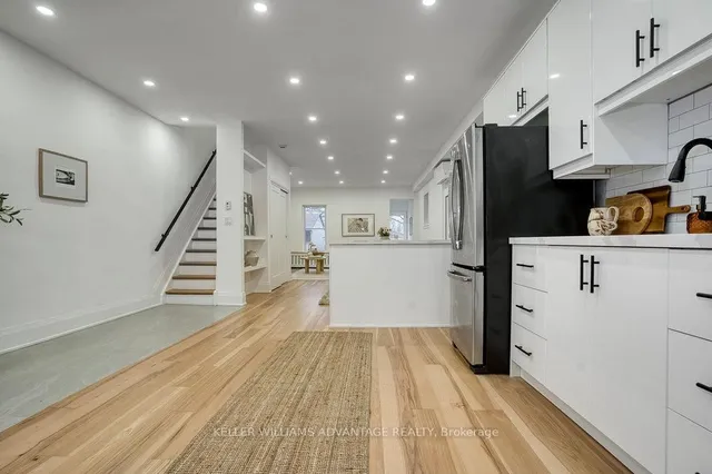 Additional image 6 of 1224 Lansdowne Ave