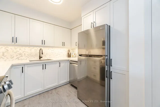 Additional image 9 of 2199 Sixth Line Unit 206