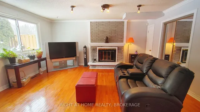 Additional image 30 of 16 Flamingo Dr