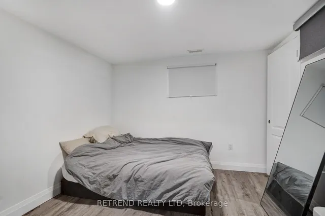 Additional image 35 of 35 Chryessa Ave